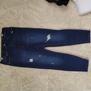 Rachel Roy Jeans   Y11